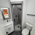 Coliving in Greater Third Ward - Inner Loop, Houston