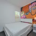 Coliving in Greater Third Ward - Inner Loop, Houston