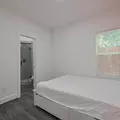 Coliving in Greater Third Ward - Inner Loop, Houston