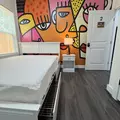 Coliving in Greater Third Ward - Inner Loop, Houston