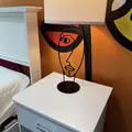 Coliving in Greater Third Ward - Inner Loop, Houston