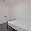 Coliving in Greater Third Ward - Inner Loop, Houston