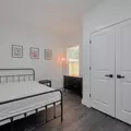 Coliving in Greater Third Ward - Inner Loop, Houston