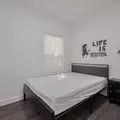 Coliving in Greater Third Ward - Inner Loop, Houston