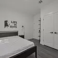 Coliving in Greater Third Ward - Inner Loop, Houston