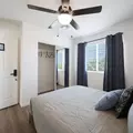 Coliving in Alhambra - Phoenix, Phoenix