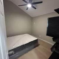 Co-living en Lakewood Heights - South Atl, Atlanta