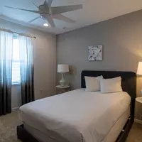 Coliving in Kissimmee - South Orlando, Orlando