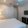 Coliving in Kissimmee - South Orlando, Orlando
