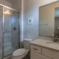 Coliving in Kissimmee - South Orlando, Orlando