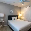 Coliving in Kissimmee - South Orlando, Orlando