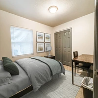 Co-living en Town 'n' Country - West Tampa, Tampa