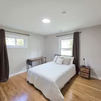 Co-living en Hopewell - South RVA, Richmond