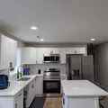 Coliving in Hopewell - South RVA, Richmond