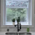Coliving in Hopewell - South RVA, Richmond