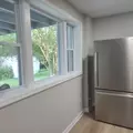 Coliving in Hopewell - South RVA, Richmond