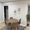 Coliving in Hopewell - South RVA, Richmond