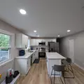 Coliving in Hopewell - South RVA, Richmond