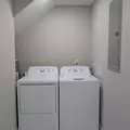 Coliving in Hopewell - South RVA, Richmond