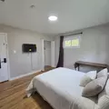 Coliving in Hopewell - South RVA, Richmond
