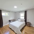 Coliving in Hopewell - South RVA, Richmond