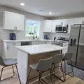 Coliving in Hopewell - South RVA, Richmond