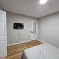 Coliving in Hopewell - South RVA, Richmond