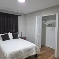 Coliving in Hopewell - South RVA, Richmond