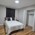 Coliving in Hopewell - South RVA, Richmond