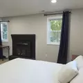 Coliving in Hopewell - South RVA, Richmond
