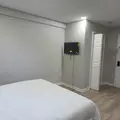 Coliving in Hopewell - South RVA, Richmond