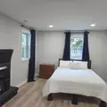 Coliving in Hopewell - South RVA, Richmond