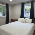 Coliving in Hopewell - South RVA, Richmond