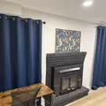 Coliving in Hopewell - South RVA, Richmond
