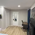 Coliving in Hopewell - South RVA, Richmond