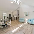 Coliving in Woodstock GA - North Atl, Atlanta