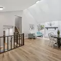 Coliving in Woodstock GA - North Atl, Atlanta