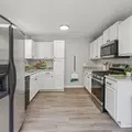 Coliving in Woodstock GA - North Atl, Atlanta