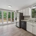 Coliving in Woodstock GA - North Atl, Atlanta