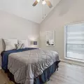 Coliving in Woodstock GA - North Atl, Atlanta