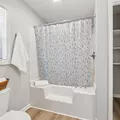 Coliving in Woodstock GA - North Atl, Atlanta
