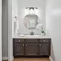 Coliving in Woodstock GA - North Atl, Atlanta