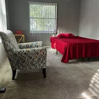 Co-living en Poinciana - South Orlando, Orlando