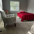Coliving in Poinciana - South Orlando, Orlando