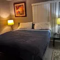 Coliving in Poinciana - South Orlando, Orlando