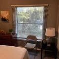 Coliving in Poinciana - South Orlando, Orlando