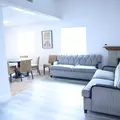 Coliving in Las Vegas - Las Vegas, Las Vegas
