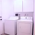 Coliving in Las Vegas - Las Vegas, Las Vegas