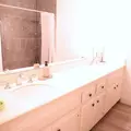 Coliving in Las Vegas - Las Vegas, Las Vegas