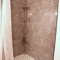 Coliving in Las Vegas - Las Vegas, Las Vegas